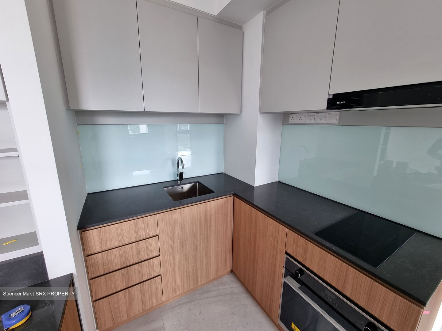 Rezi 24 (D14), Apartment #576285871